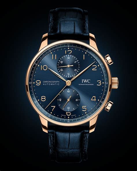 cheapest iwc watch price|affordable iwc watches.